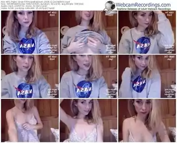 myfreecams-prncessbubgum-webcam-show-12_29_2018-08_05_53