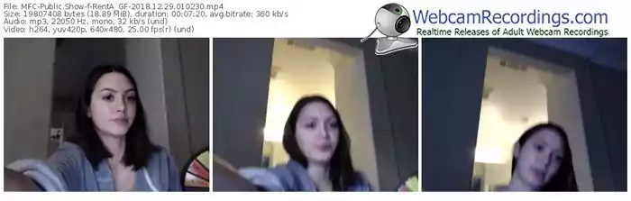 myfreecams-renta_gf-webcam-show-12_29_2018-01_02_30