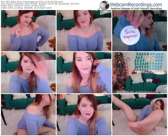 myfreecams-revengemas-webcam-show-12_29_2018-03_17_00