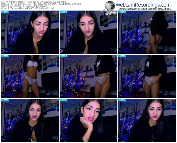 myfreecams-rockqueenb-webcam-show-12_29_2018-00_19_20