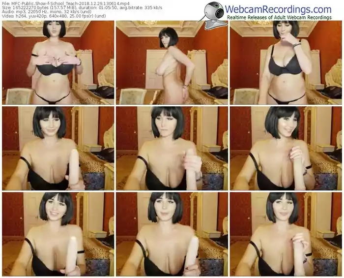 myfreecams-school_teach-webcam-show-12_29_2018-13_06_14