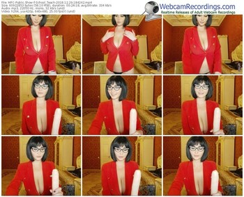 myfreecams-school_teach-webcam-show-12_29_2018-18_42_42