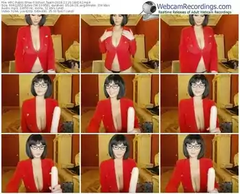 myfreecams-school_teach-webcam-show-12_29_2018-18_42_42