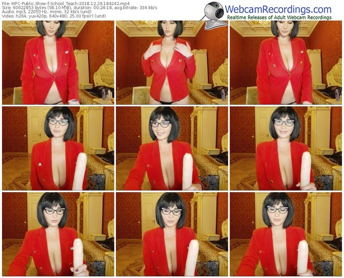 myfreecams-school_teach-webcam-show-12_29_2018-18_42_42