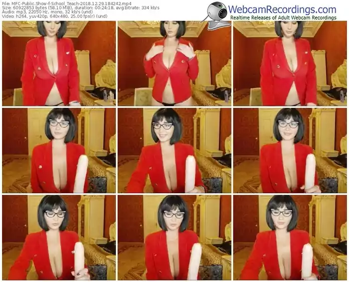 myfreecams-school_teach-webcam-show-12_29_2018-18_42_42