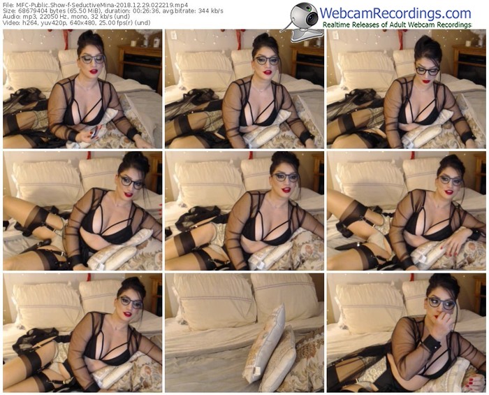 myfreecams-seductivemina-webcam-show-12_29_2018-02_22_19
