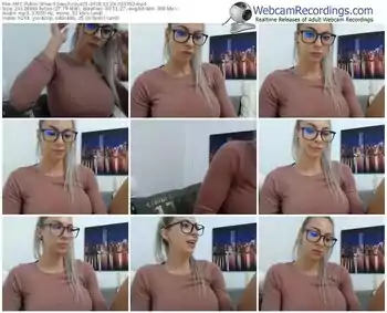 myfreecams-sexylicious21-webcam-show-12_29_2018-22_33_52