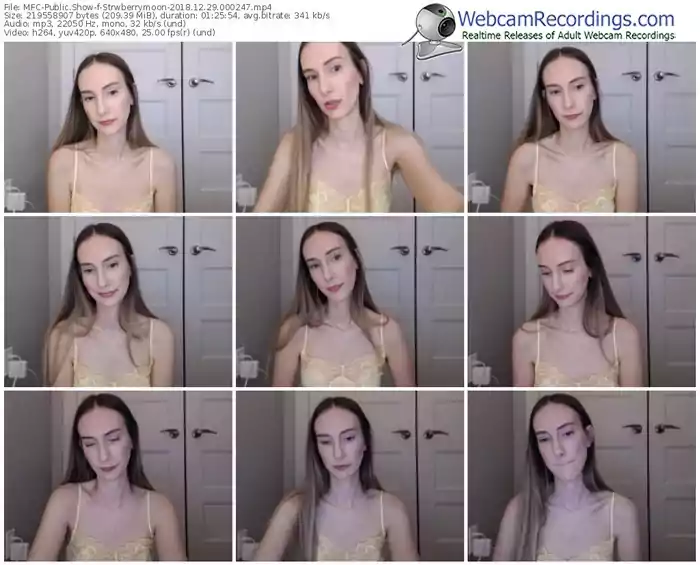myfreecams-strwberrymoon-webcam-show-12_29_2018-00_02_47