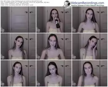 myfreecams-strwberrymoon-webcam-show-12_29_2018-02_55_26