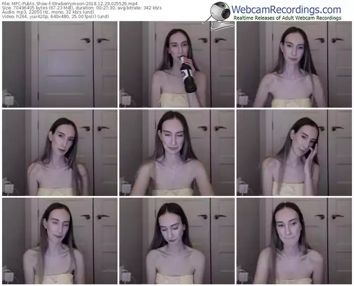 myfreecams-strwberrymoon-webcam-show-12_29_2018-02_55_26