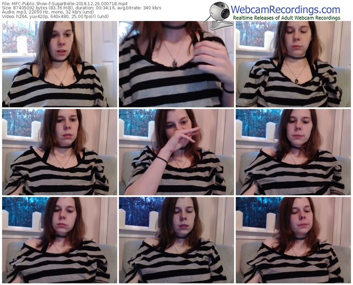 myfreecams-sugarbelle-webcam-show-12_29_2018-00_07_18