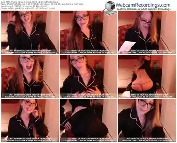 myfreecams-tesla-webcam-show-12_29_2018-08_58_02