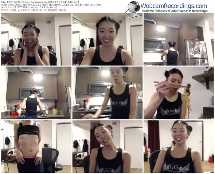 myfreecams-vyawesome-webcam-show-12_29_2018-04_11_40