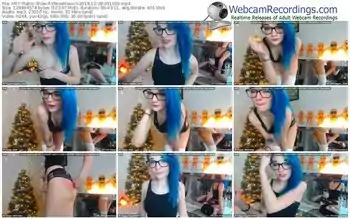 myfreecams-xmissmoxxix-webcam-show-12_29_2018-03_10_29