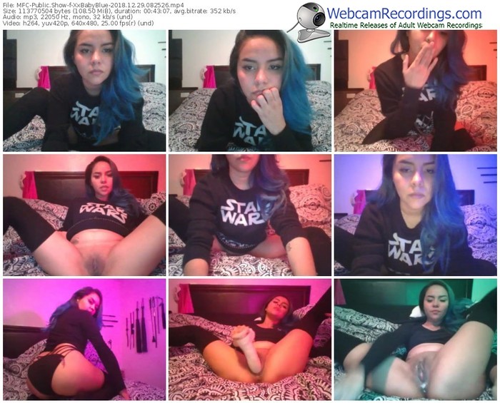 myfreecams-xxbabyblue-webcam-show-12_29_2018-08_25_26