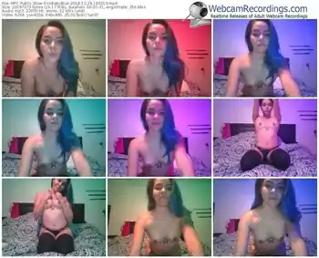 myfreecams-xxbabyblue-webcam-show-12_29_2018-10_03_13