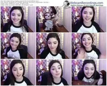 myfreecams-adira_rose-webcam-show-12_29_2018-06_05_01