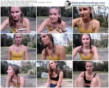 myfreecams-ella_xo-webcam-show-12_29_2018-18_32_10