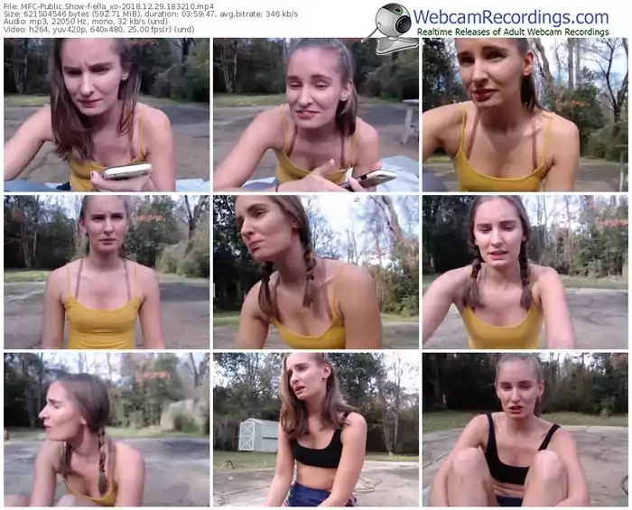 myfreecams-ella_xo-webcam-show-12_29_2018-18_32_10