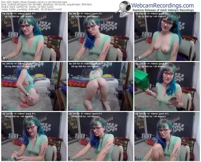 myfreecams-heidiv-webcam-show-12_29_2018-05_01_49