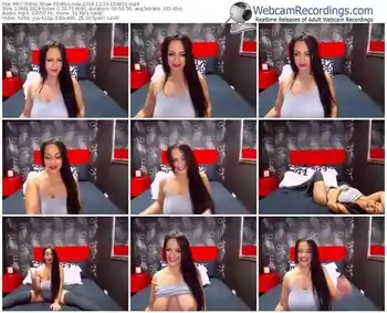 myfreecams-hotlucinda-webcam-show-12_29_2018-10_46_51