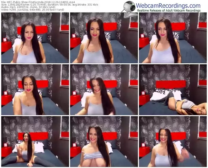 myfreecams-hotlucinda-webcam-show-12_29_2018-10_46_51