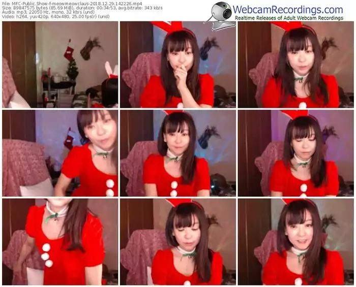 myfreecams-meowmeowclaus-webcam-show-12_29_2018-14_22_26