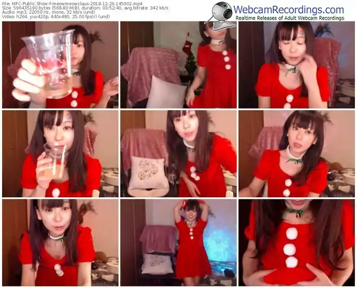 myfreecams-meowmeowclaus-webcam-show-12_29_2018-14_59_02