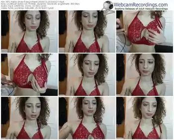 myfreecams-sexyxshanti-webcam-show-12_29_2018-03_02_27