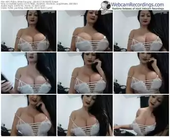 myfreecams-wuyny_-webcam-show-12_29_2018-04_30_13