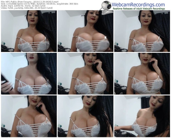 myfreecams-wuyny_-webcam-show-12_29_2018-04_30_13