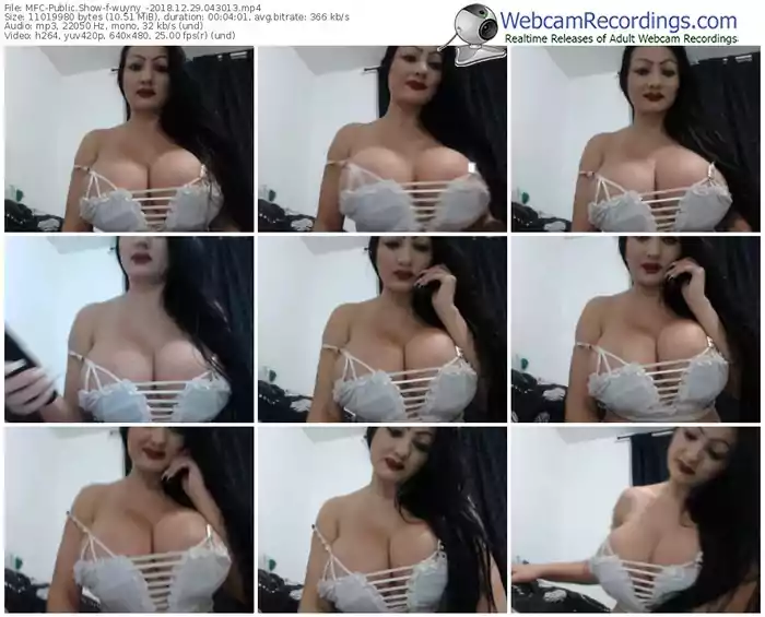 myfreecams-wuyny_-webcam-show-12_29_2018-04_30_13