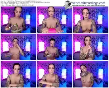 myfreecams-abbeyrhode-webcam-show-12_30_2018-05_16_40