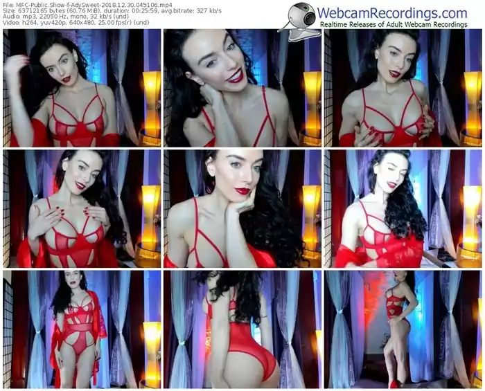 myfreecams-adysweet-webcam-show-12_30_2018-04_51_06-1