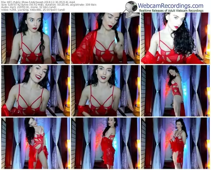 myfreecams-adysweet-webcam-show-12_30_2018-05_21_41-1