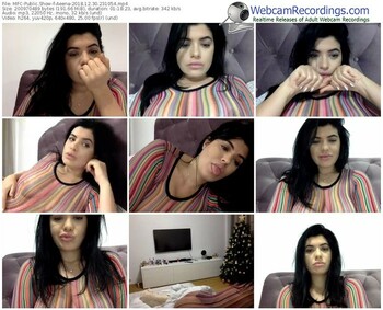 myfreecams-aeena-webcam-show-12_30_2018-23_10_54