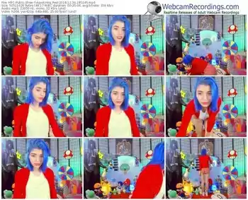 myfreecams-agostinha_red-webcam-show-12_30_2018-18_51_45