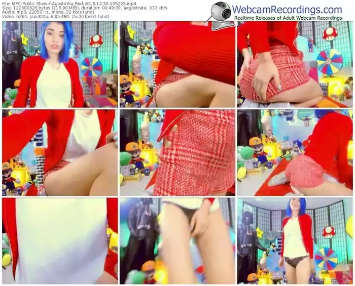 myfreecams-agostinha_red-webcam-show-12_30_2018-19_52_25