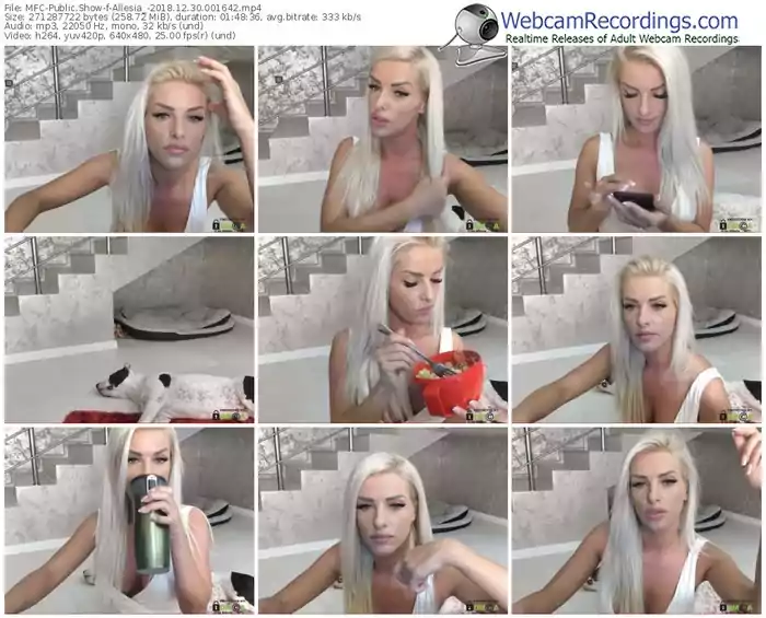 myfreecams-allesia_-webcam-show-12_30_2018-00_16_42