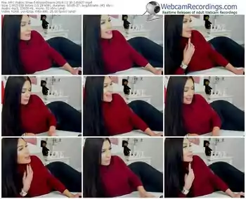 myfreecams-allisondesire-webcam-show-12_30_2018-16_59_27