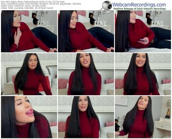 myfreecams-allisondesire-webcam-show-12_30_2018-17_27_32