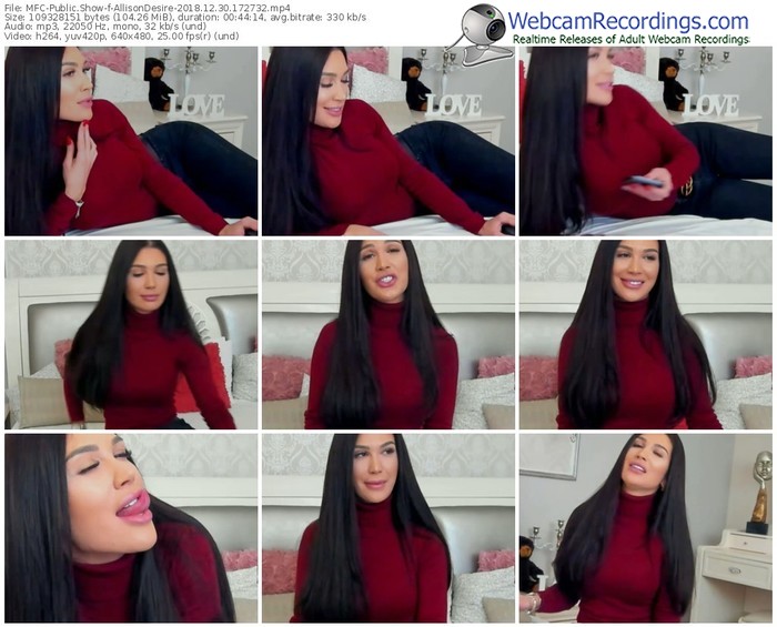 myfreecams-allisondesire-webcam-show-12_30_2018-17_27_32