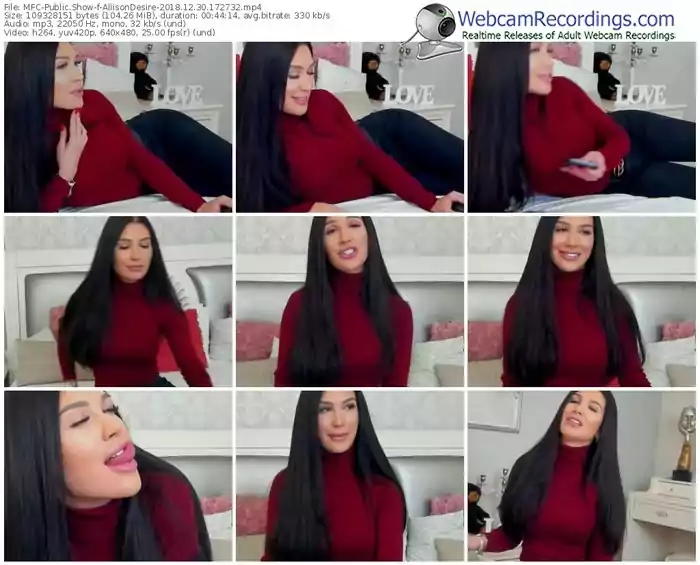 myfreecams-allisondesire-webcam-show-12_30_2018-17_27_32