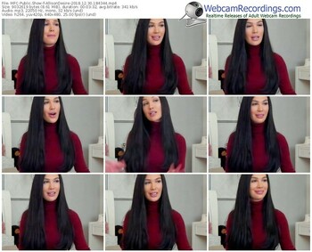 myfreecams-allisondesire-webcam-show-12_30_2018-18_43_44