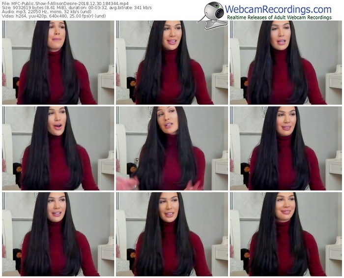 myfreecams-allisondesire-webcam-show-12_30_2018-18_43_44