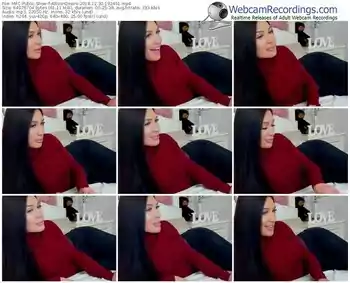 myfreecams-allisondesire-webcam-show-12_30_2018-19_24_51