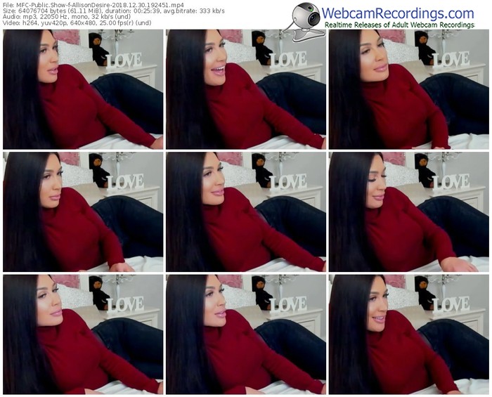 myfreecams-allisondesire-webcam-show-12_30_2018-19_24_51