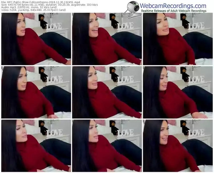 myfreecams-allisondesire-webcam-show-12_30_2018-19_24_51