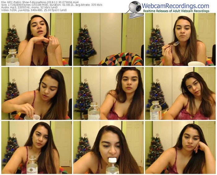 myfreecams-alyssaross-webcam-show-12_30_2018-07_36_04