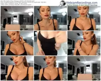 myfreecams-anayys-webcam-show-12_30_2018-02_22_39